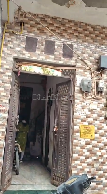 property_images/6_bhk_independent_housevilla_in_delhi_1785741089_6a703f212913b.PNG