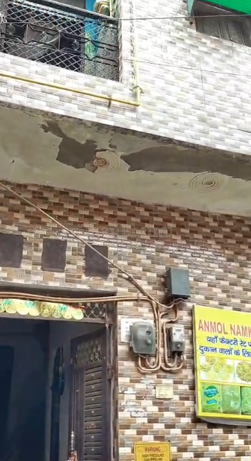 property_images/6_bhk_independent_housevilla_in_delhi_1785741089_6a703f215f9a0.PNG