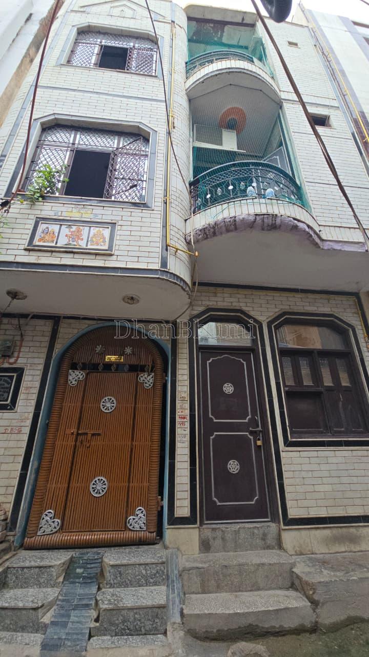 property_images/6_bhk_independent_housevilla_in_delhi_1787569848_6a8c26b84da78.jpeg