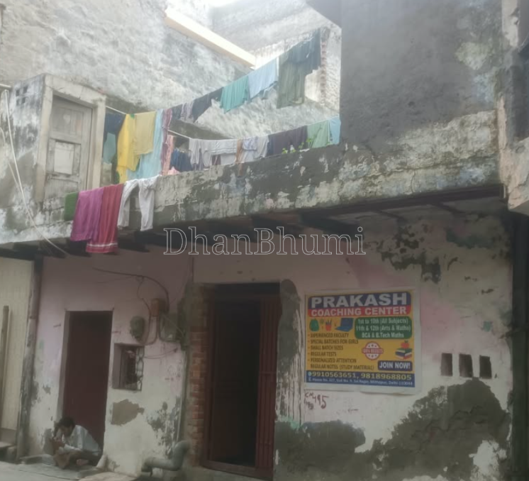 property_images/6_bhk_independent_housevilla_in_delhi_1788867079_6a9ff20747c3c.png