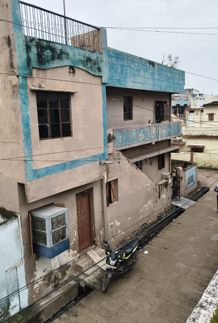 property_images/6_bhk_independent_housevilla_in_durg_1788764799_6a9e627f318bd.png