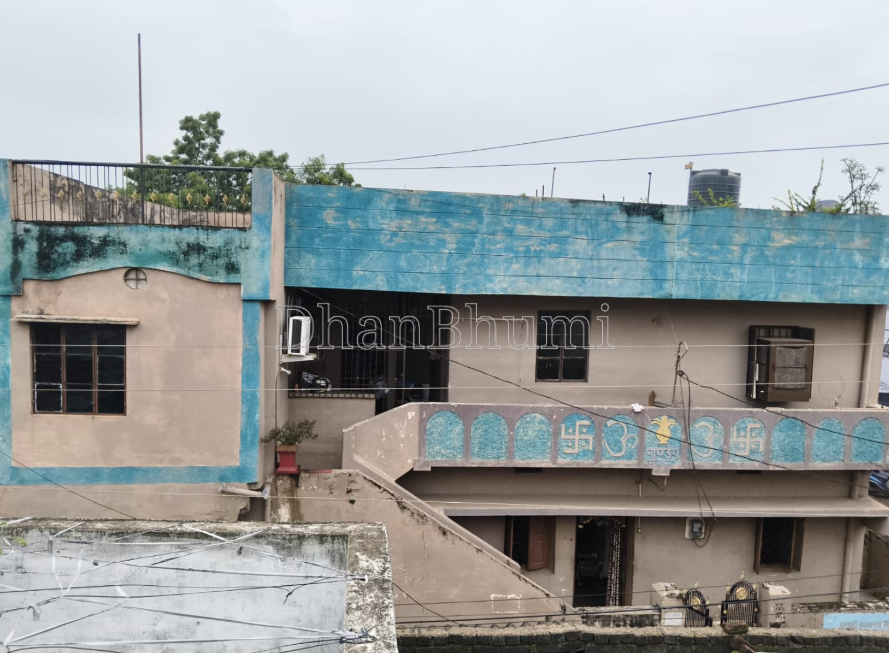 property_images/6_bhk_independent_housevilla_in_durg_1788764799_6a9e627f55757.png