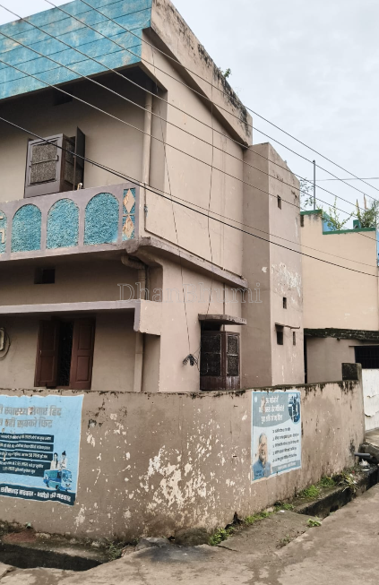 property_images/6_bhk_independent_housevilla_in_durg_1788764799_6a9e627f8a4e5.png