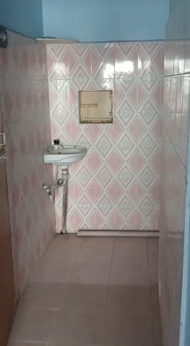property_images/6_bhk_independent_housevilla_in_ganjam_1785758470_6a70830693226.PNG