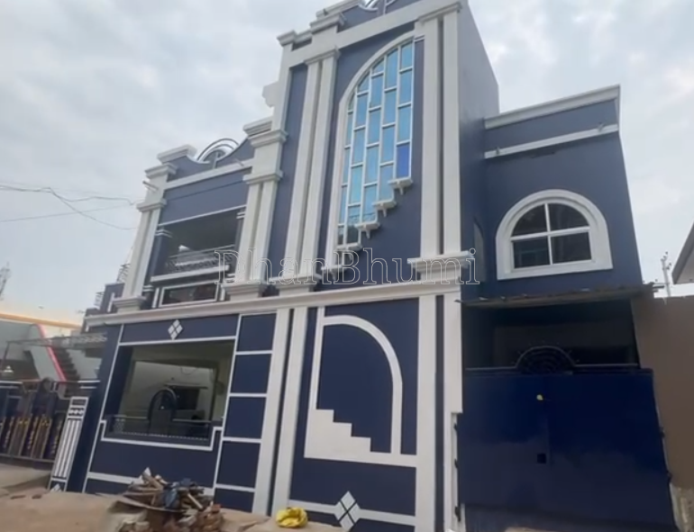 property_images/6_bhk_independent_housevilla_in_ganjam_1785759421_6a7086bd75b1c.PNG