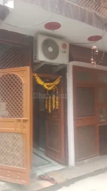 property_images/6_bhk_independent_housevilla_in_gautam_buddha_nagar_1790588338_6aba35b258d35.png