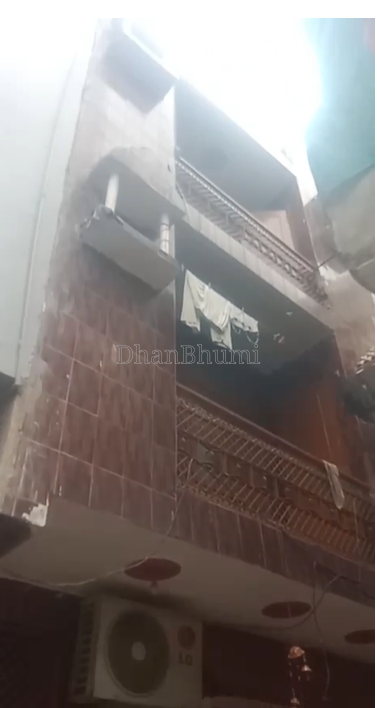 property_images/6_bhk_independent_housevilla_in_gautam_buddha_nagar_1790588338_6aba35b276f9e.png