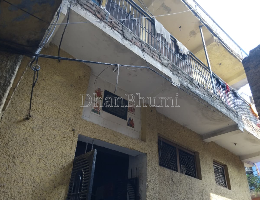 property_images/6_bhk_independent_housevilla_in_gautam_buddha_nagar_1792223678_6ad329be2546b.PNG