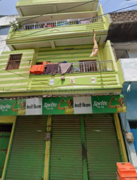 property_images/6_bhk_independent_housevilla_in_gaya_1786700165_6a7ee185b971f.PNG