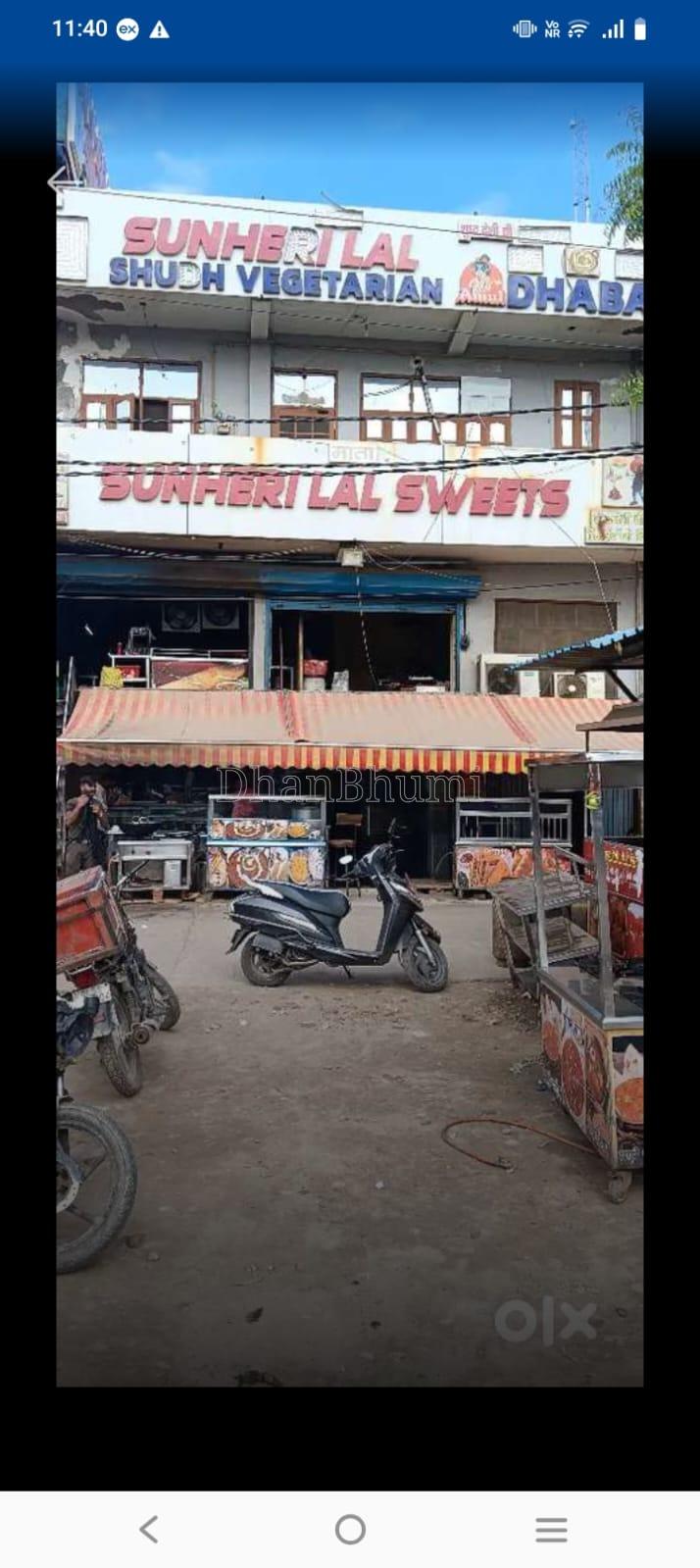 property_images/6_bhk_independent_housevilla_in_ghaziabad_1782198812_6a3a321c6489c.jpeg