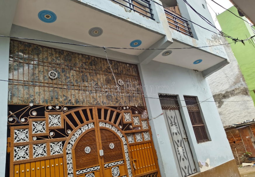 property_images/6_bhk_independent_housevilla_in_ghaziabad_1787640977_6a8d3c91c27bf.png