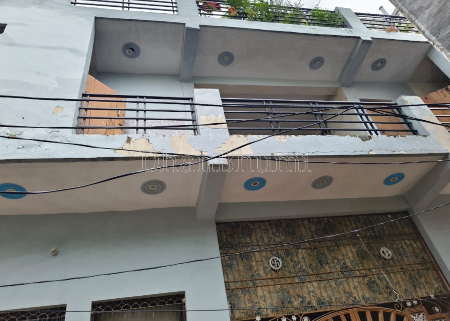 property_images/6_bhk_independent_housevilla_in_ghaziabad_1787640978_6a8d3c9221906.png