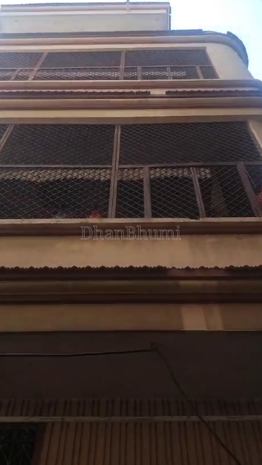 property_images/6_bhk_independent_housevilla_in_gorakhpur_1782370601_6a3cd1296e6ba.PNG