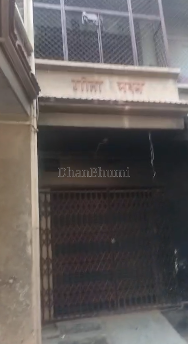 property_images/6_bhk_independent_housevilla_in_gorakhpur_1782370601_6a3cd1299a5f5.PNG