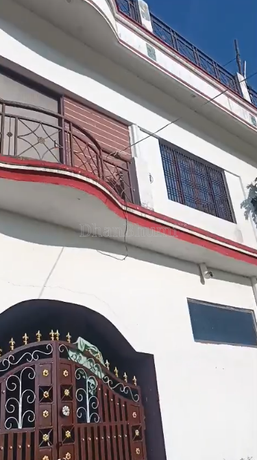 property_images/6_bhk_independent_housevilla_in_gorakhpur_1789211288_6aa53298e3ef5.PNG