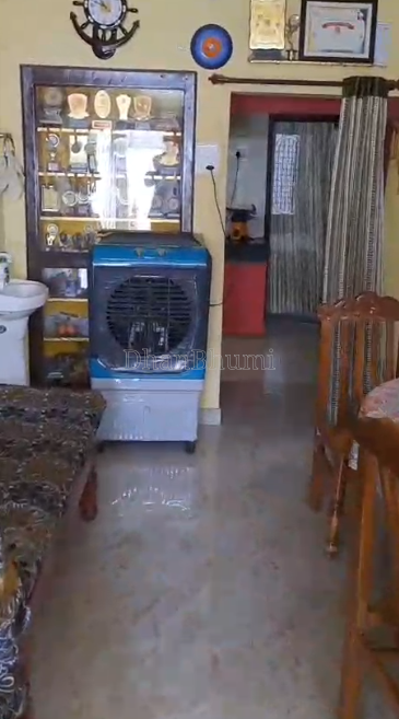 property_images/6_bhk_independent_housevilla_in_gulbarga_1784200373_6a58bcb5a9606.PNG