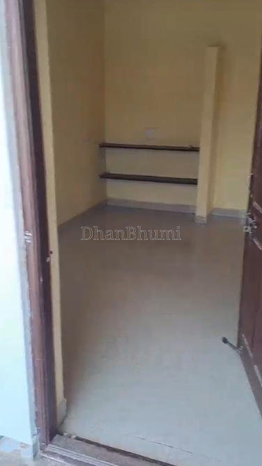 property_images/6_bhk_independent_housevilla_in_gulbarga_1784200373_6a58bcb5c79c2.PNG