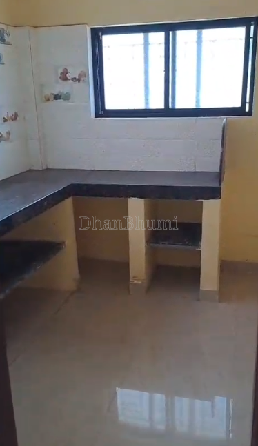 property_images/6_bhk_independent_housevilla_in_gulbarga_1784200373_6a58bcb5da356.PNG