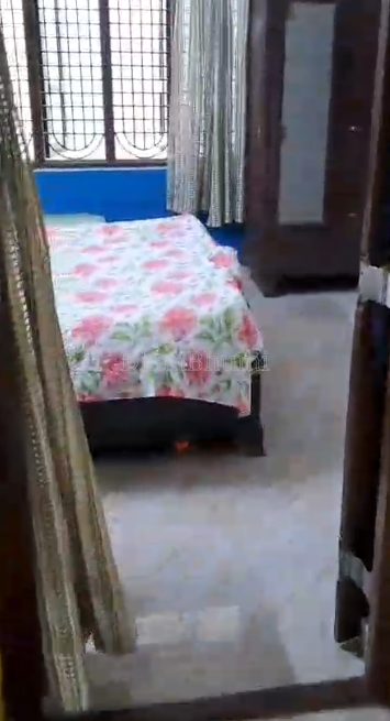 property_images/6_bhk_independent_housevilla_in_gulbarga_1784200373_6a58bcb5f1344.PNG