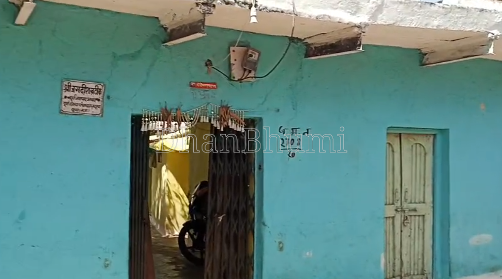 property_images/6_bhk_independent_housevilla_in_guna_1781267232_6a2bfb207eeee.PNG