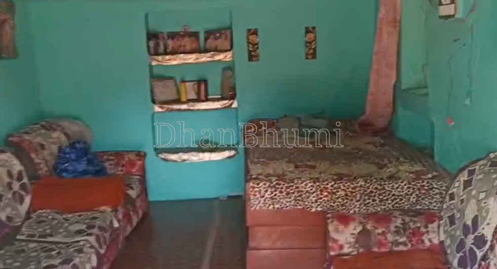 property_images/6_bhk_independent_housevilla_in_guna_1781267232_6a2bfb20c9ff5.PNG