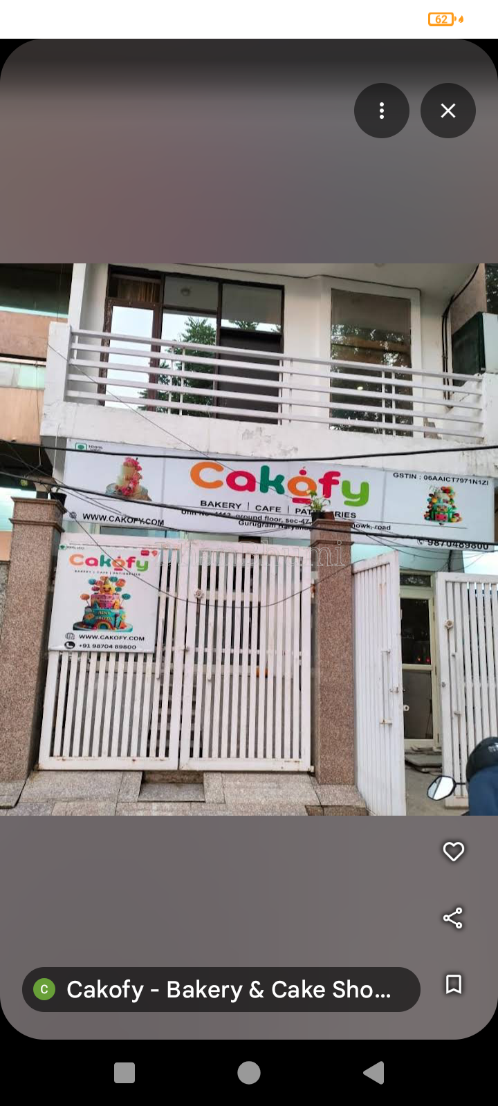 property_images/6_bhk_independent_housevilla_in_gurgaon_gurugram_1781331730_6a2cf7126c52c.png