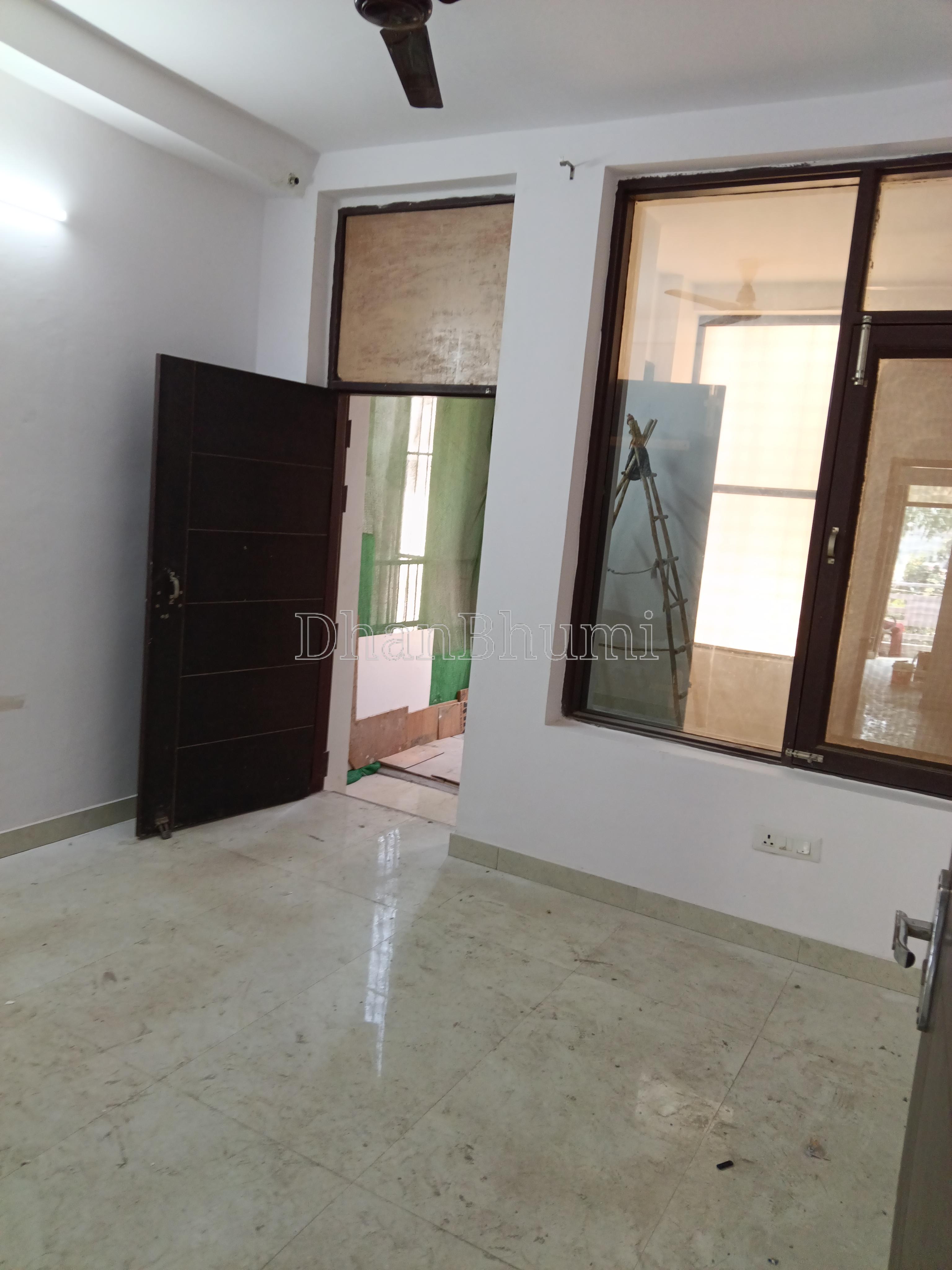 property_images/6_bhk_independent_housevilla_in_gurgaon_gurugram_1781331732_6a2cf714848d8.jpg