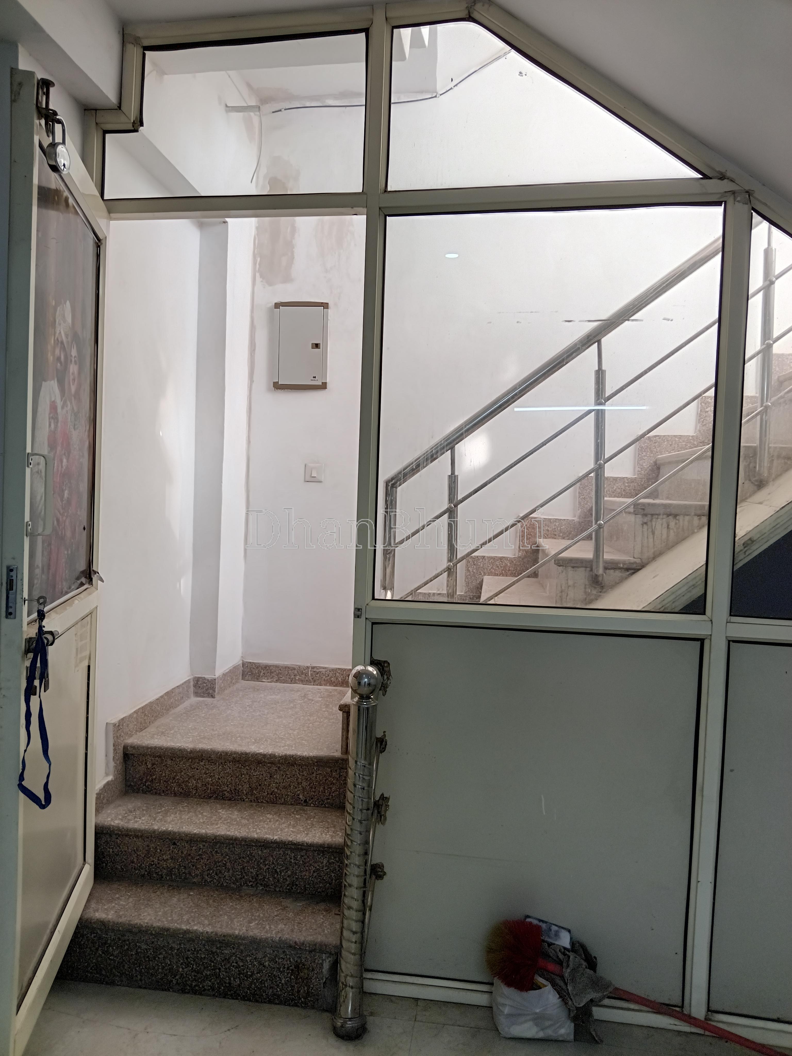 property_images/6_bhk_independent_housevilla_in_gurgaon_gurugram_1781331733_6a2cf71526154.jpg