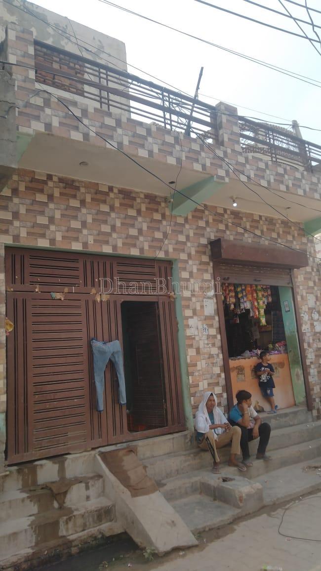 property_images/6_bhk_independent_housevilla_in_gurgaon_gurugram_1787388815_6a89638fc91f9.jpeg