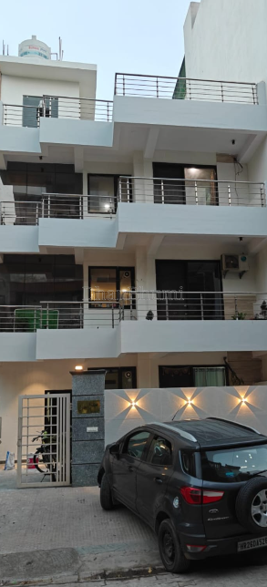 property_images/6_bhk_independent_housevilla_in_gurgaon_gurugram_1789475094_6aa9391615b9e.PNG