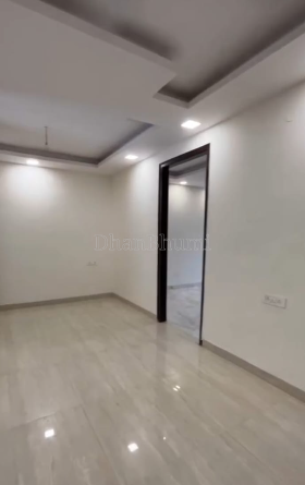 property_images/6_bhk_independent_housevilla_in_gurgaon_gurugram_1789475094_6aa93916272ab.PNG