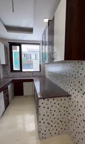 property_images/6_bhk_independent_housevilla_in_gurgaon_gurugram_1789475094_6aa93916307ed.PNG