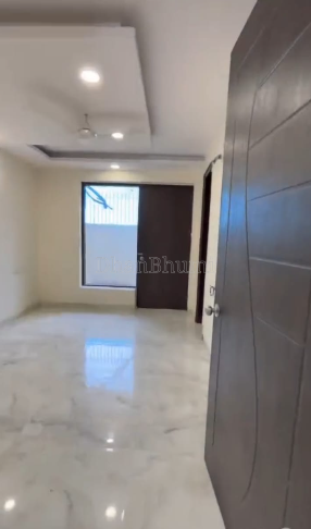 property_images/6_bhk_independent_housevilla_in_gurgaon_gurugram_1789475094_6aa939163df9e.PNG