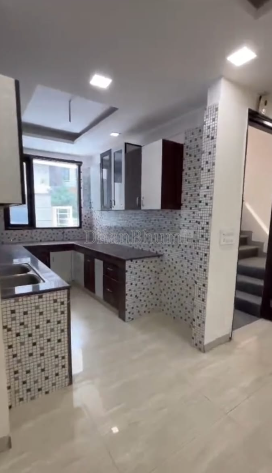 property_images/6_bhk_independent_housevilla_in_gurgaon_gurugram_1789475094_6aa939164944c.PNG