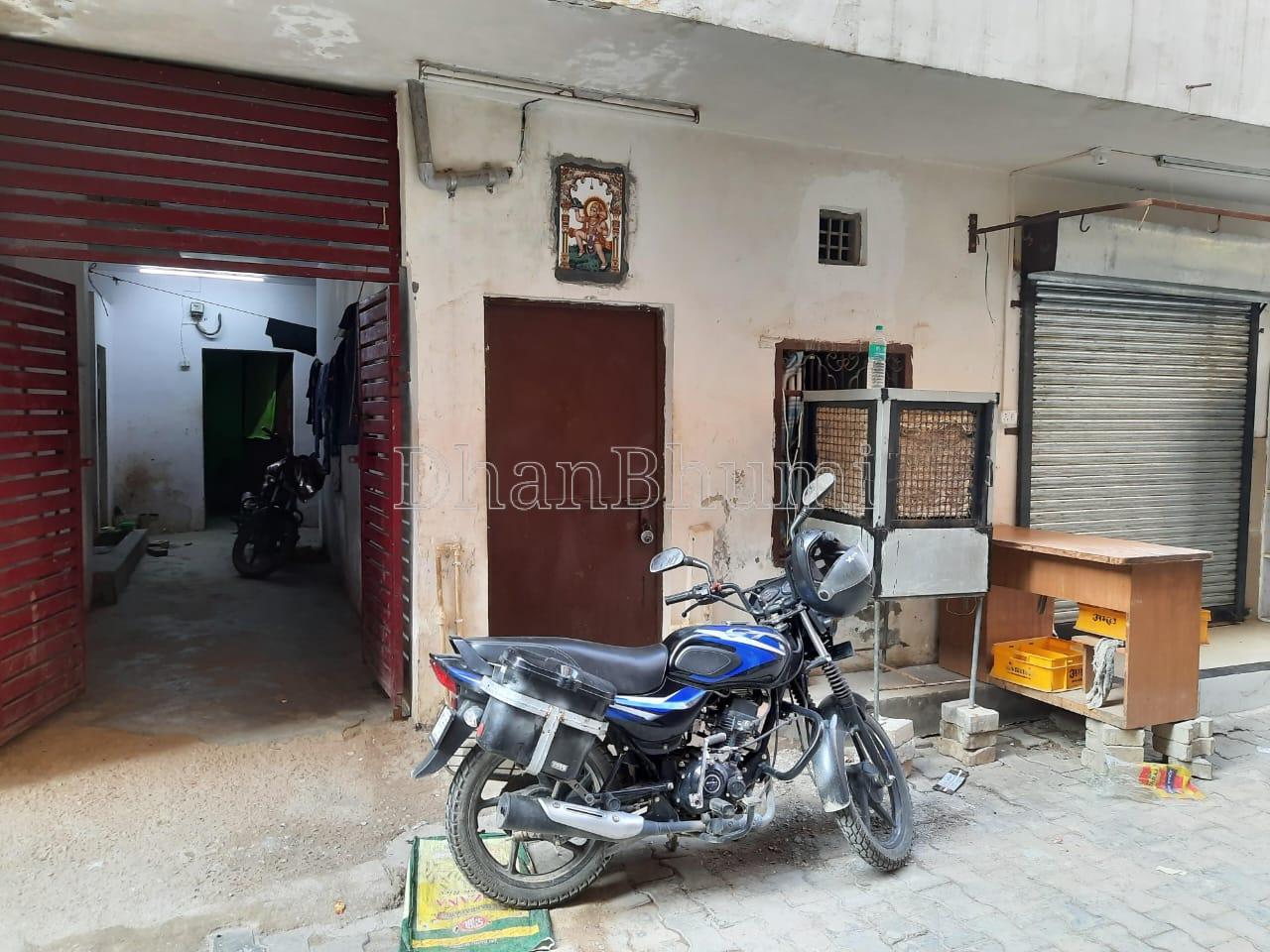 property_images/6_bhk_independent_housevilla_in_gurugram_1778224022_69fd8b96be7e7.jpeg