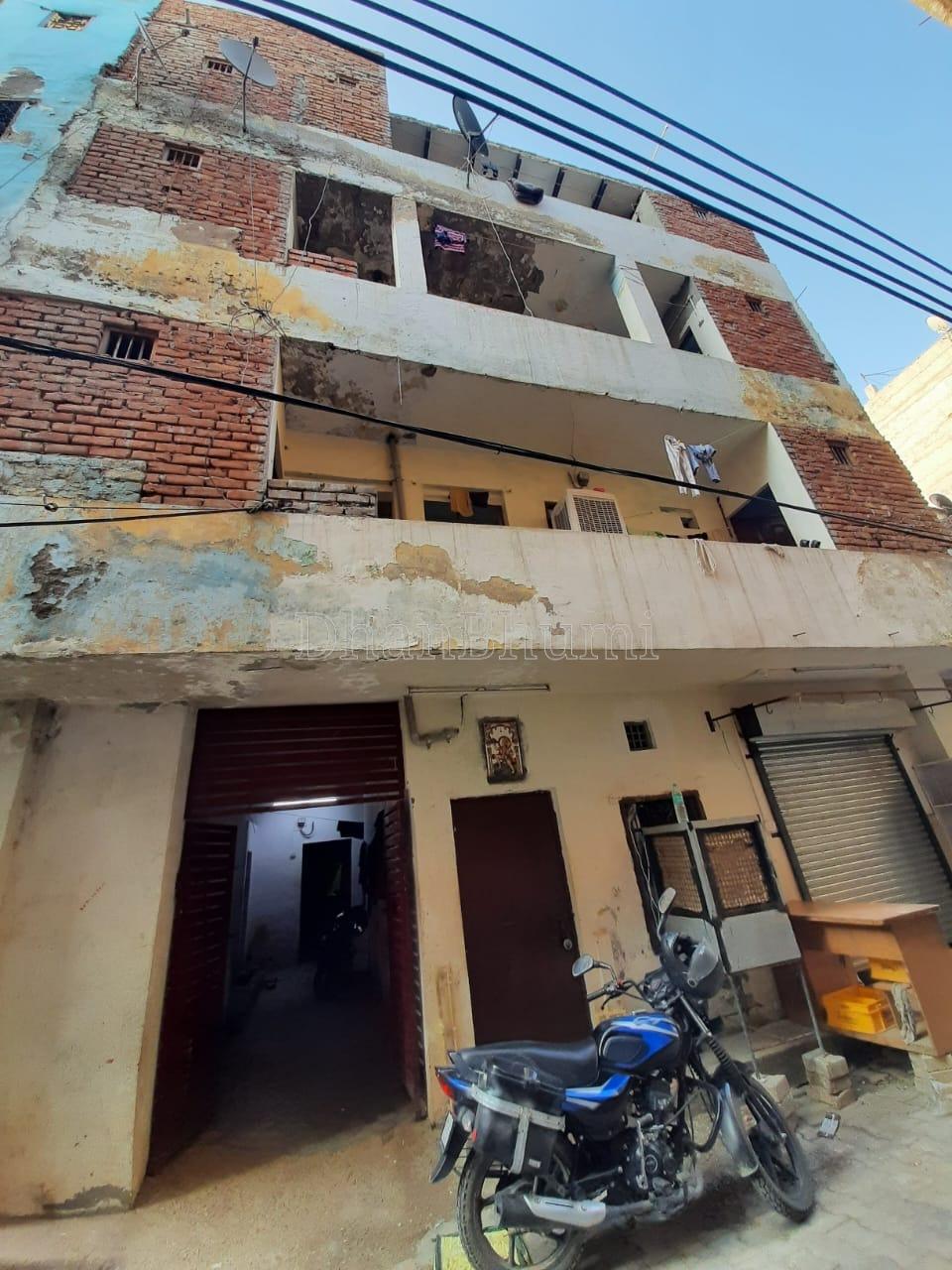 property_images/6_bhk_independent_housevilla_in_gurugram_1778224022_69fd8b96d1100.jpeg