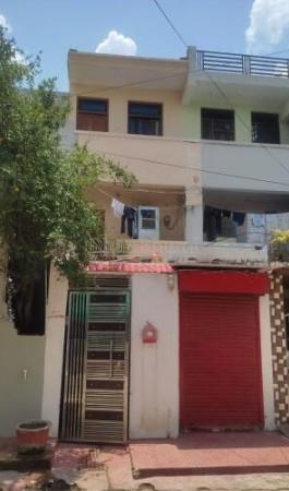 property_images/6_bhk_independent_housevilla_in_gwalior_1782818111_6a43a53f0e5cf.jpg