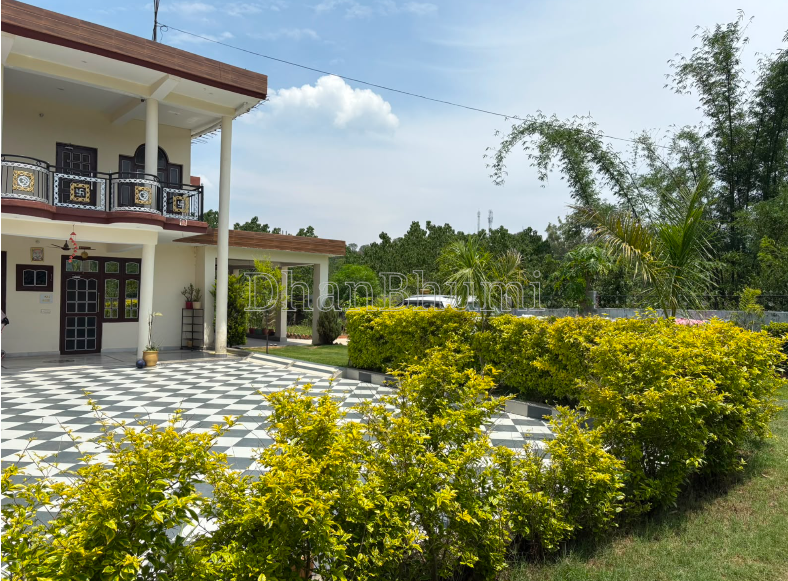 property_images/6_bhk_independent_housevilla_in_hamirpur_1786357903_6a79a88fb2543.PNG
