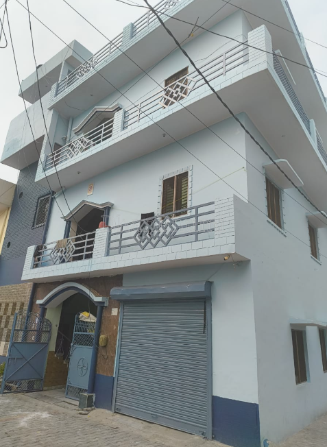 property_images/6_bhk_independent_housevilla_in_haridwar_1777458197_69f1dc15236c3.PNG