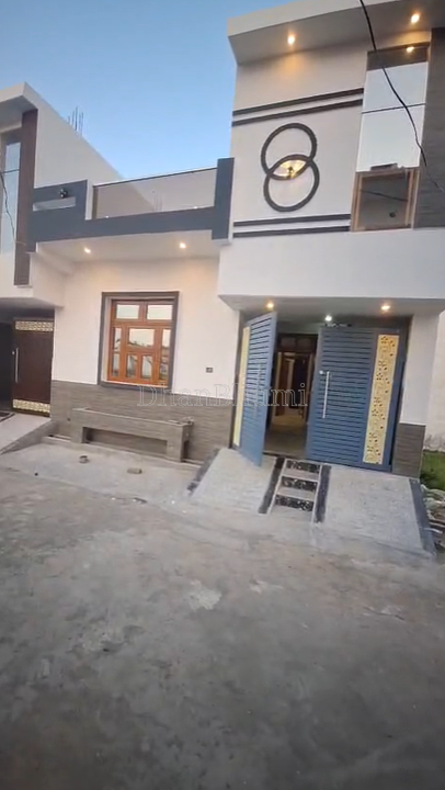 property_images/6_bhk_independent_housevilla_in_haridwar_1782904875_6a44f82b70718.png