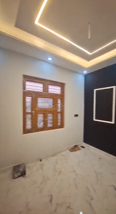 property_images/6_bhk_independent_housevilla_in_haridwar_1782904875_6a44f82ba06a4.png