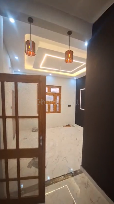 property_images/6_bhk_independent_housevilla_in_haridwar_1782904875_6a44f82bb9b10.png