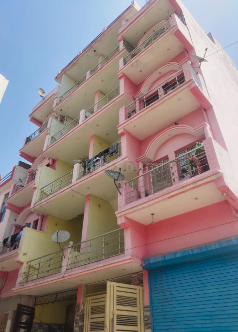 property_images/6_bhk_independent_housevilla_in_haridwar_1783764572_6a52165c8b2fb.PNG