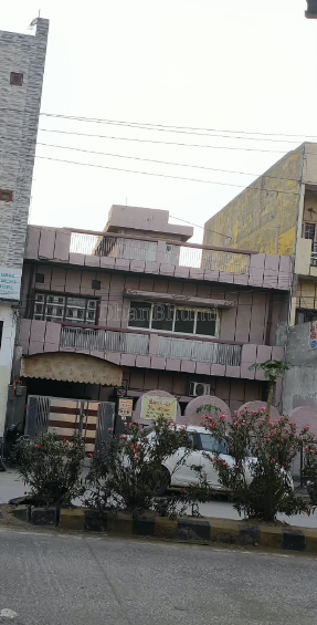 property_images/6_bhk_independent_housevilla_in_hisar_1791894379_6ace236bb0479.PNG