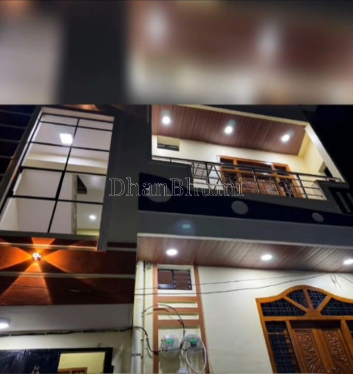 property_images/6_bhk_independent_housevilla_in_hyderabad_1782380379_6a3cf75bc5478.jpeg