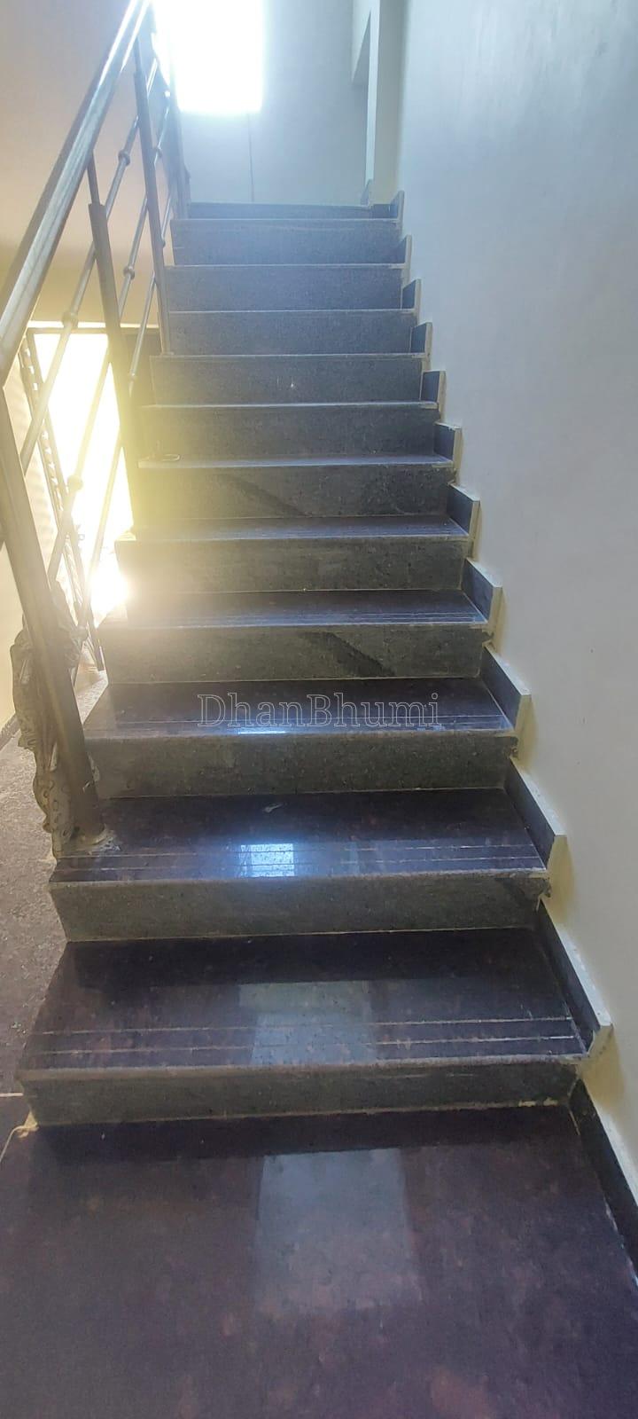 property_images/6_bhk_independent_housevilla_in_hyderabad_1782380379_6a3cf75be7ca1.jpeg