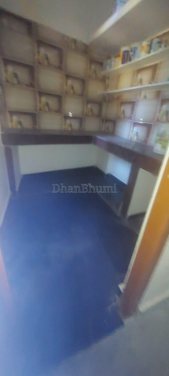 property_images/6_bhk_independent_housevilla_in_hyderabad_1782380380_6a3cf75c1e3cd.jpeg