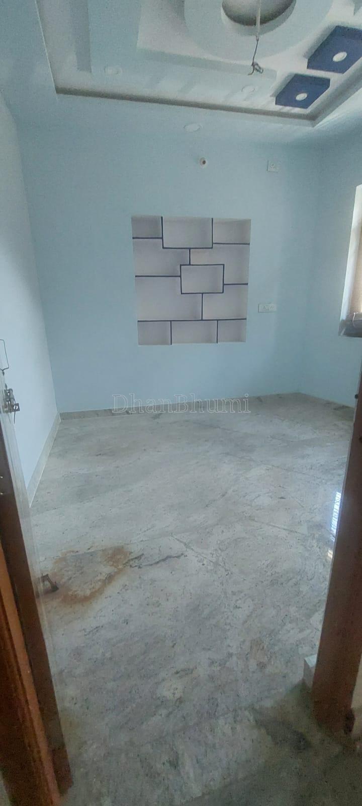property_images/6_bhk_independent_housevilla_in_hyderabad_1782380380_6a3cf75c27e79.jpeg