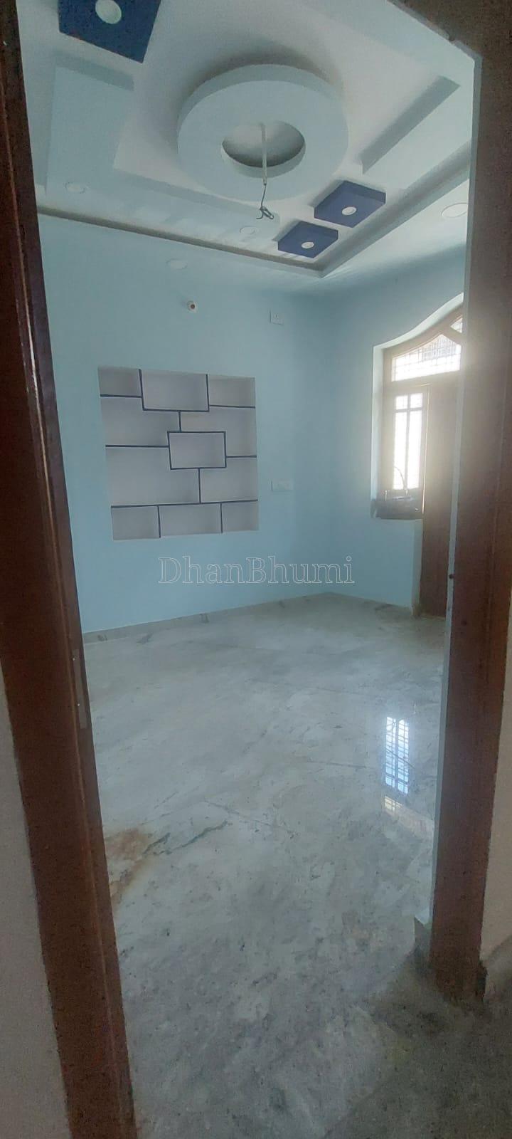 property_images/6_bhk_independent_housevilla_in_hyderabad_1782380380_6a3cf75c317f3.jpeg