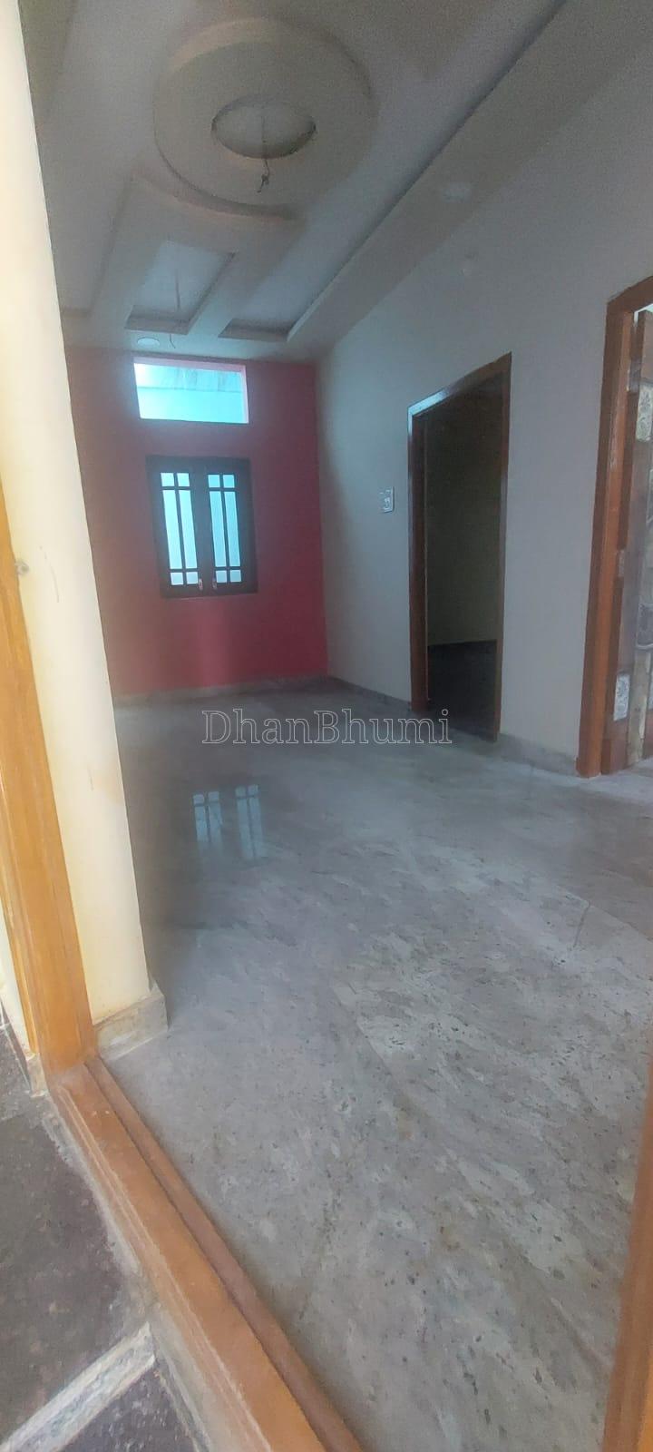 property_images/6_bhk_independent_housevilla_in_hyderabad_1782380380_6a3cf75c3ac44.jpeg
